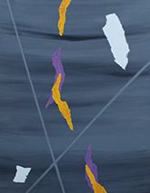 peinture artistique joud graph