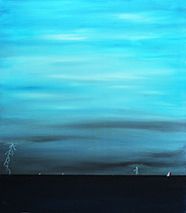 peinture artistique joud graph