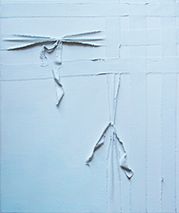 peinture artistique joud graph