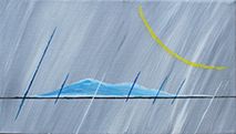 peinture artistique joud graph