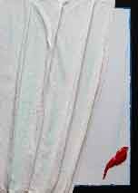peinture artistique joud graph
