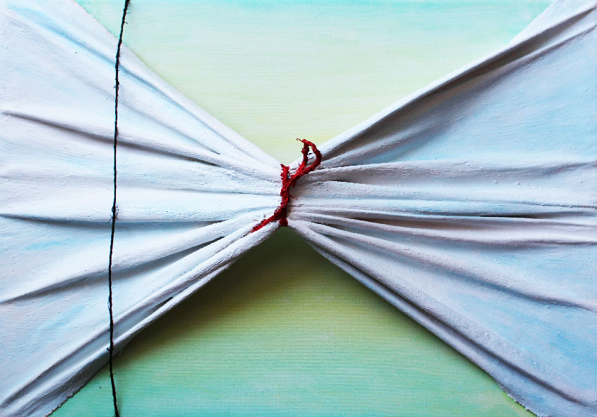 peinture artistique