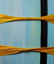 peinture artistique joud graph