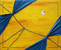 peinture artistique joud graph