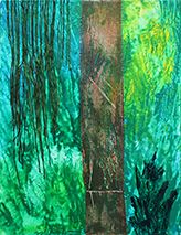peinture artistique joud graph