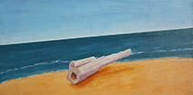 peinture artistique joud graph