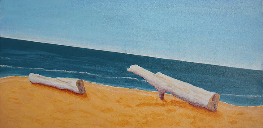 peinture artistique joud graph