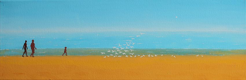 peinture artistique joud graph