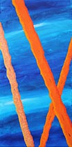 peinture artistique joud graph