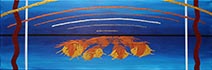peinture artistique joud graph