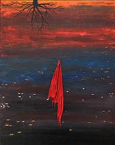peinture artistique joud graph